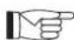 OLIMPIA SPLENDID Nexya Energy E - - AP function - 1