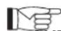 OLIMPIA SPLENDID Nexya Energy E - - Manueller betrieb (Abbildungen 41 und 42) - 1