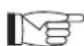 OLIMPIA SPLENDID Nexya Energy E - Reparaties van hermetische componenten - 1