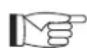 OLIMPIA SPLENDID Nexya Energy E - - Anschluss der Kondenswasserabflussleitung - 2
