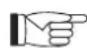OLIMPIA SPLENDID Nexya Energy E - - Vuoto impianto - 2