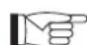 OLIMPIA SPLENDID Nexya Energy E - Intervenções de reparação dos componentes herméticos - 1