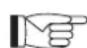 OLIMPIA SPLENDID Nexya Energy E - - Riempimento impianto - 1