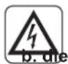 OLIMPIA SPLENDID Nexya Energy E - - Stromanschluss - 1