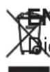 OLIMPIA SPLENDID Nexya Energy E - - BEDIENUNG UND WARTUNG 25 - 1
