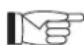OLIMPIA SPLENDID Nexya Energy E - - SCELTA DELLA POSIZIONE DELL'UNITA' ESTERNA - 1