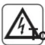 OLIMPIA SPLENDID Nexya Energy E - WHEN USING ELECTRICAL EQUIPMENT, BASIC SAFETY PRECAUTIONS MUST ALWAYS BE FOLLOWED IN ORDER TO REDUCE RISKS OF FIRE, ELECTRIC SHOCKS AND INJURY, INCLUDING THE FOLLOWING: - 7