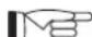OLIMPIA SPLENDID Nexya Energy E - - WARTUNG - 1
