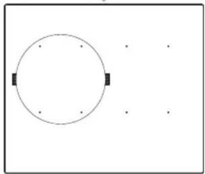 TEKA IZF 68610 MST - LIGAR O APARELHO - 4