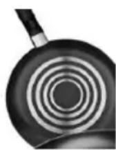 TEKA IZF 68610 MST - Pans - 4