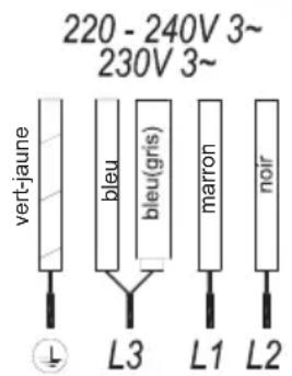 TEKA IZF 68610 MST - Attention! - 2