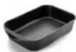 TEKA IZF 68610 MST - Recipients - 1
