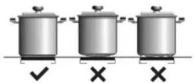TEKA IZF 68610 MST - ES - 1