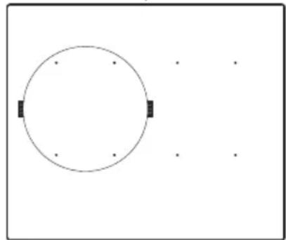 TEKA IZF 68610 MST - FUNKCIA POACHING - 4