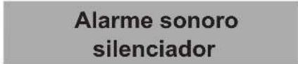 TEKA IZF 68610 MST - Detecção de recipientes - 1