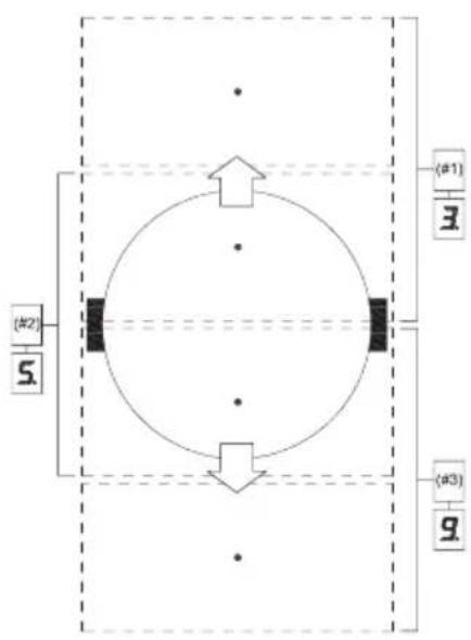 TEKA IZF 68610 MST - PL - 1