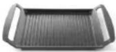 TEKA IZF 68610 MST - Si algo no funciona - 3