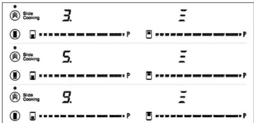 TEKA IZF 68610 MST - Cistenie a udrzba - 1