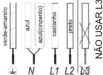 TEKA IZF 68610 MST - Tachos - 1