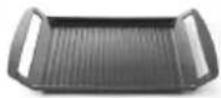 TEKA IZF 68610 MST - Obr. 3 - 2