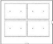 TEKA IZF 68610 MST - Flex Zone I Functie - 3