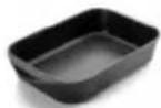 TEKA IZF 68610 MST - Obr. 3 - 1