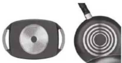 TEKA IZF 68610 MST - Vase - 7