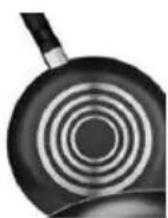 TEKA IZF 68610 MST - Obr. 4 - 2