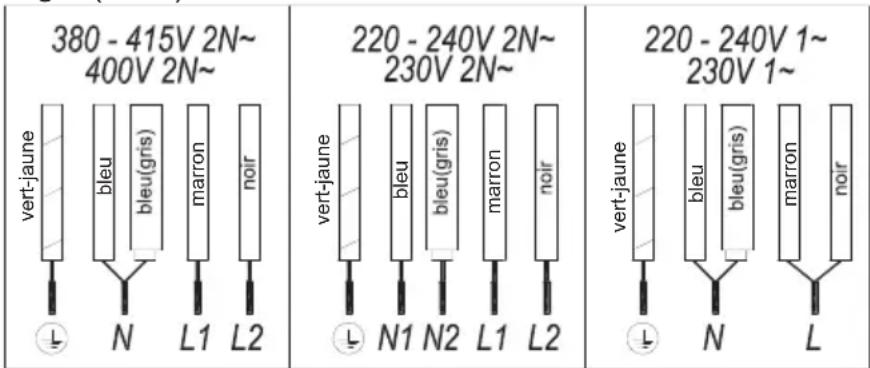 TEKA IZF 68610 MST - Attention! - 1
