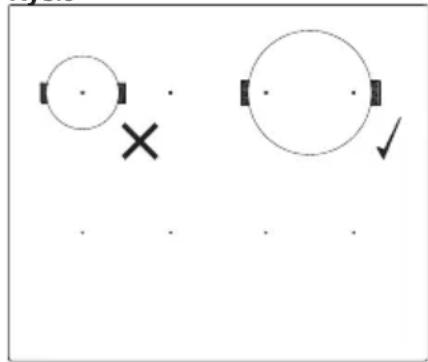 TEKA IZF 68610 MST - Rys.9 - 1