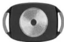 TEKA IZF 68610 MST - Recipients - 3