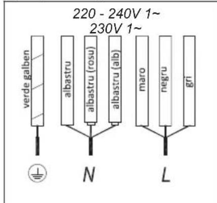 TEKA IZF 68610 MST - Vase - 2