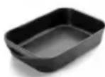 TEKA IZF 68610 MST - Pans - 1