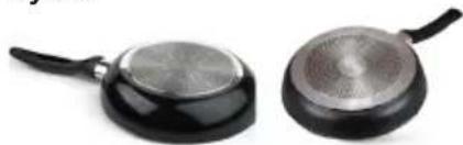 TEKA IZF 68610 MST - Garnki - 3