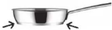 TEKA IZF 68610 MST - Sekil 8 - 1