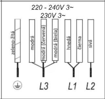 TEKA IZF 68610 MST - Obr. c. 2b (7 DROTOV) - 4
