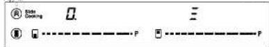 TEKA IZF 68610 MST - Functie Full Flex - 1
