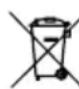 TEKA IZF 68610 MST - Environmental considerations - 1