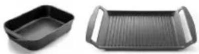 TEKA IZF 68610 MST - EMPFEHLUNGEN - 1