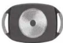 TEKA IZF 68610 MST - Afb. 4 - 1