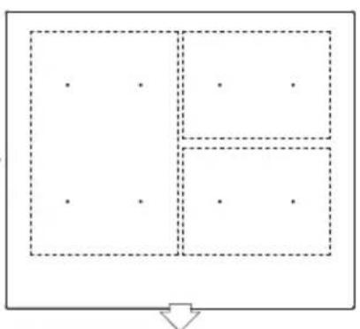 TEKA IZF 68610 MST - LIGAR O APARELHO - 2