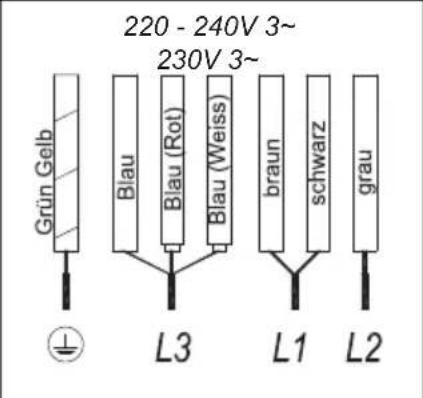 TEKA IZF 68610 MST - Abb.2b (7 KABEL) - 4