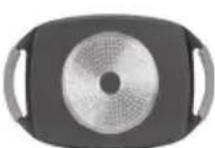 TEKA IZF 68610 MST - Tachos - 2