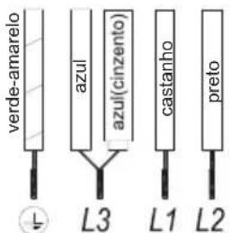 TEKA IZF 68610 MST - Fig.2a (5 FIOS) - 4