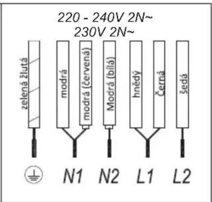TEKA IZF 68610 MST - Obr. 4 - 4