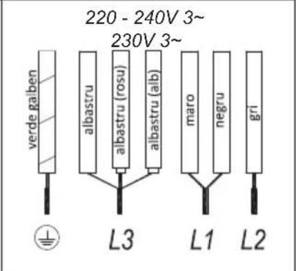TEKA IZF 68610 MST - Vase - 5