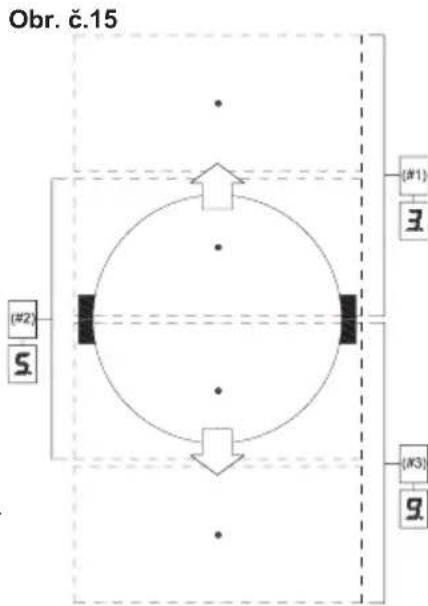 TEKA IZF 68610 MST - SK - 1