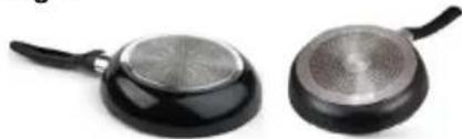 TEKA IZF 68610 MST - Avantages - 1