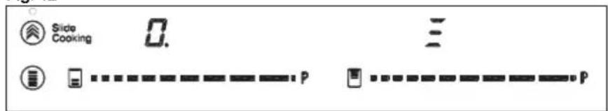 TEKA IZF 68610 MST - Full Flex Function - 1