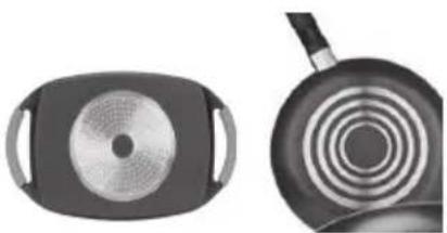 TEKA IZF 68610 MST - Obr. 4 - 1